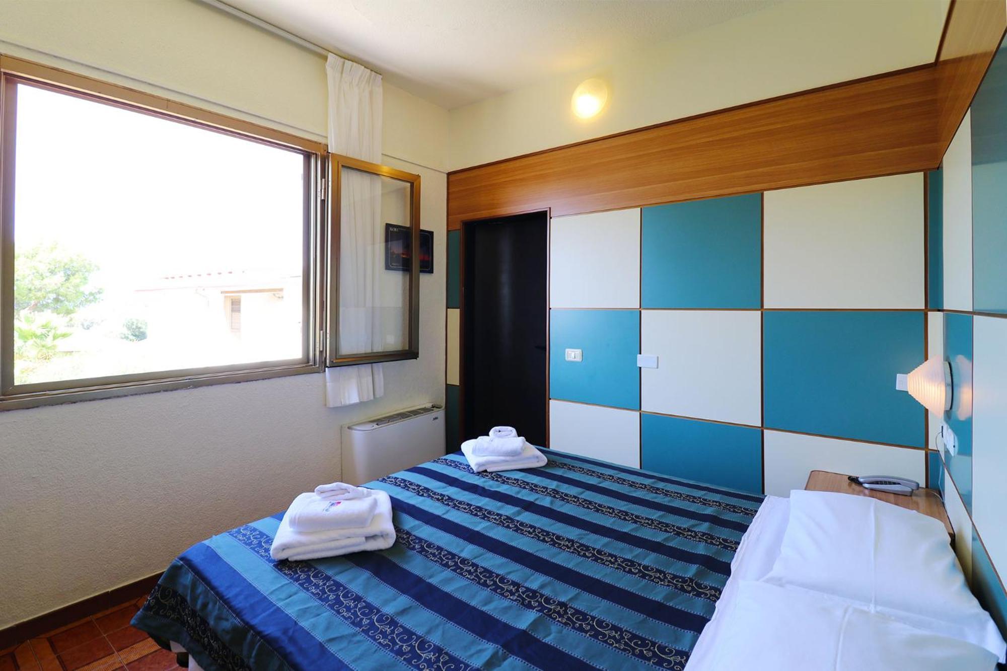 Nirvana Club Village Botricello Zimmer foto